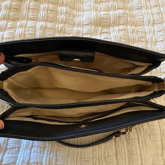 Kate Spade - Picture 5 of 9